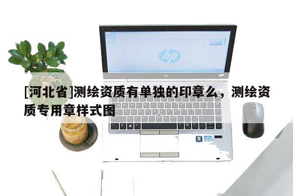 [河北省]测绘资质有单独的印章么，测绘资质专用章样式图
