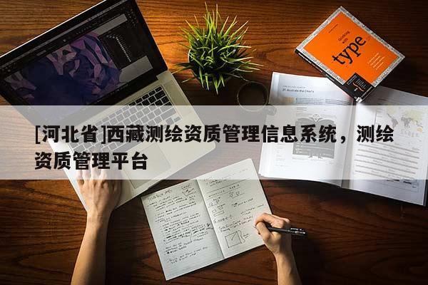 [河北省]西藏测绘资质管理信息系统，测绘资质管理平台