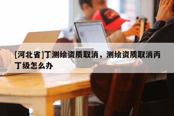 [河北省]丁测绘资质取消，测绘资质取消丙丁级怎么办