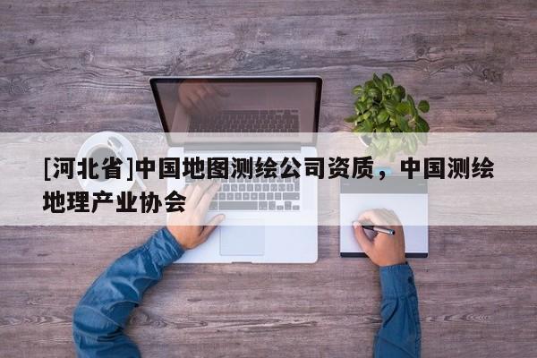 [河北省]中国地图测绘公司资质，中国测绘地理产业协会