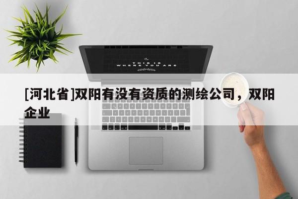 [河北省]双阳有没有资质的测绘公司，双阳企业