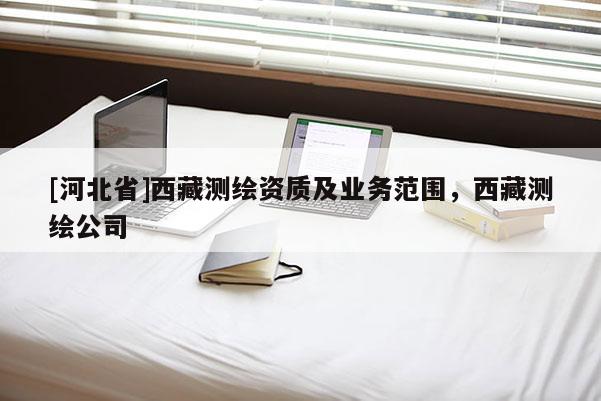 [河北省]西藏测绘资质及业务范围，西藏测绘公司