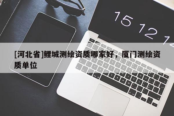[河北省]鲤城测绘资质哪家好，厦门测绘资质单位