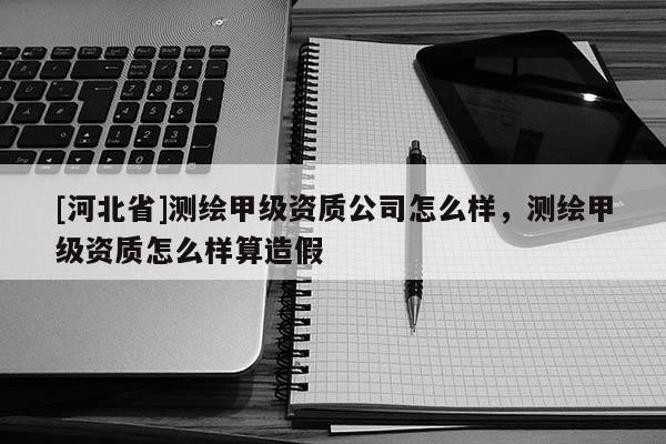 [河北省]测绘甲级资质公司怎么样，测绘甲级资质怎么样算造假