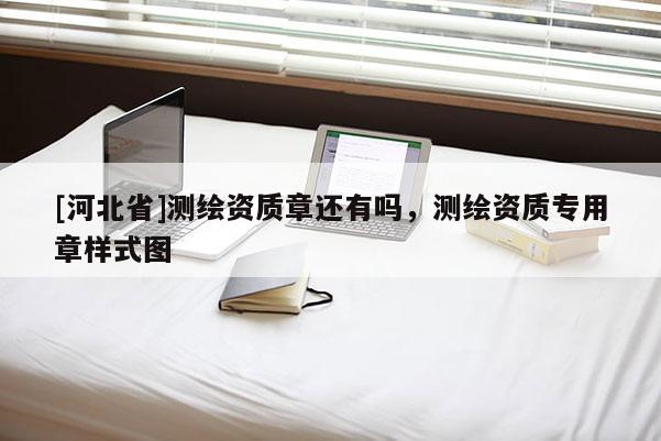 [河北省]测绘资质章还有吗，测绘资质专用章样式图