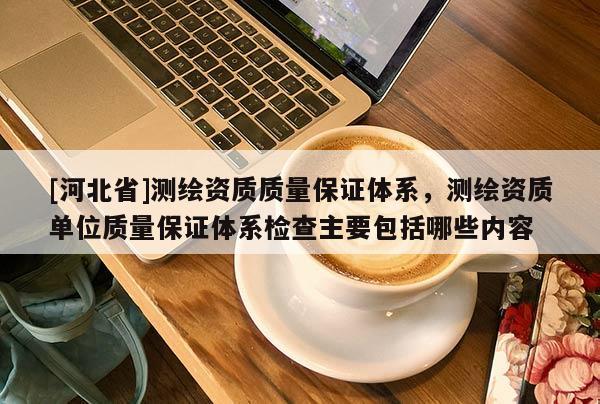 [河北省]测绘资质质量保证体系，测绘资质单位质量保证体系检查主要包括哪些内容